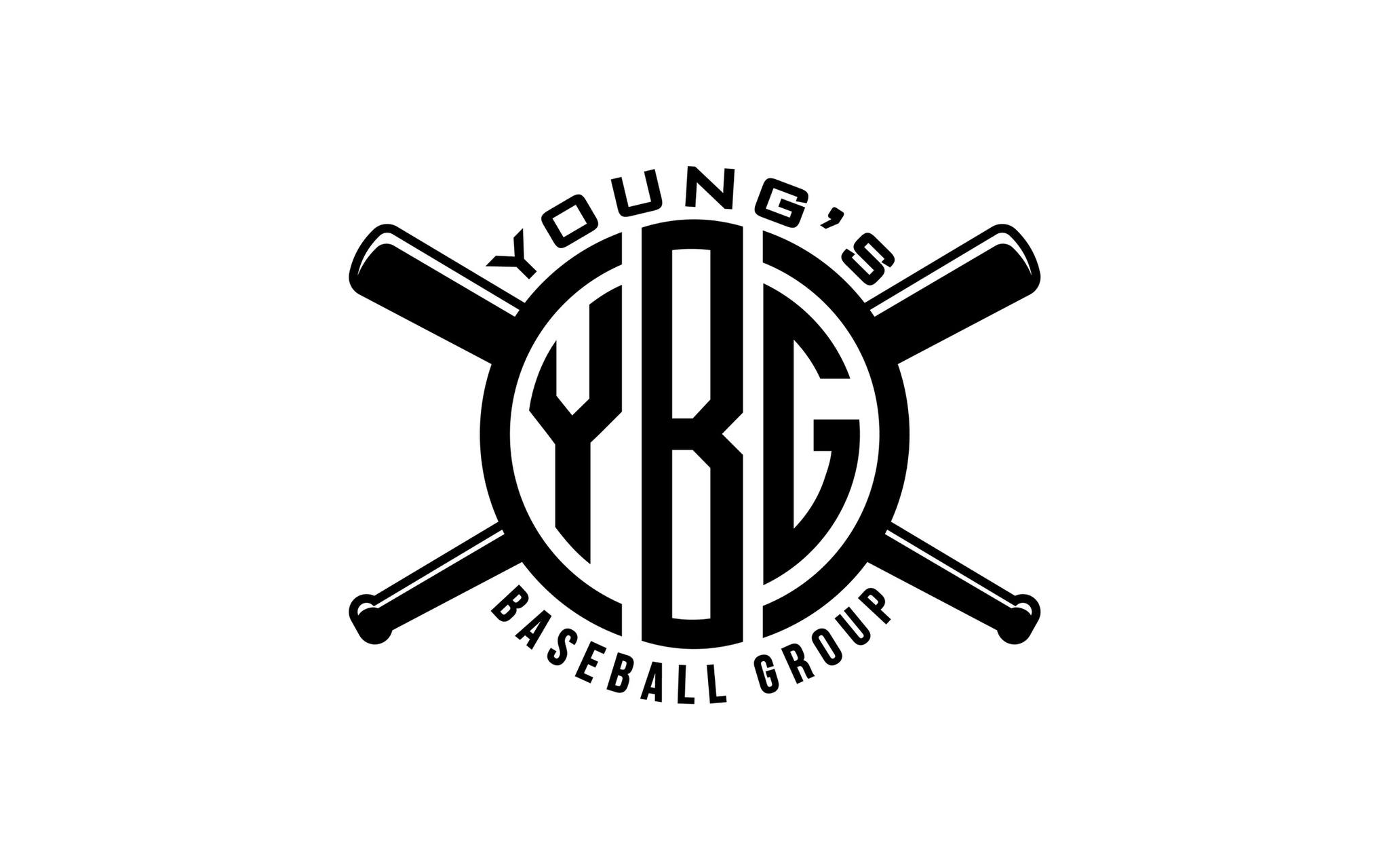 Young's Baseball