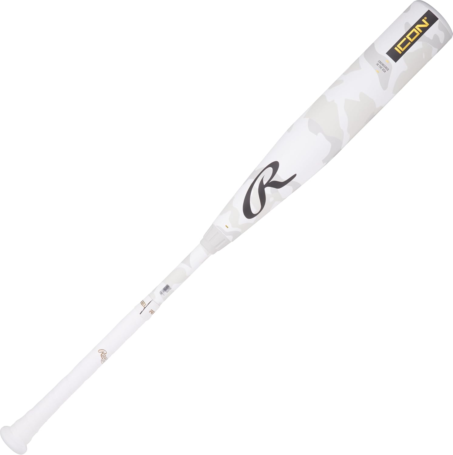 You are currently viewing Top Pick for USSSA Baseball Bats