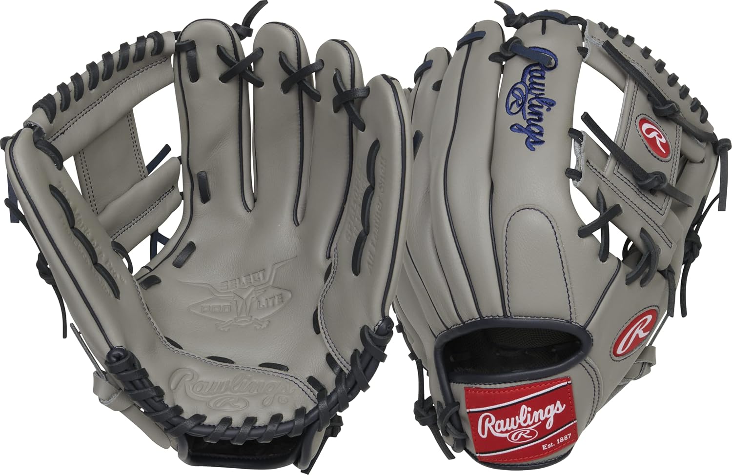Read more about the article Best Youth Baseball Glove for Kids