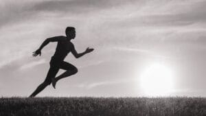 Read more about the article The Benefits of Wind Sprints for Baseball Players