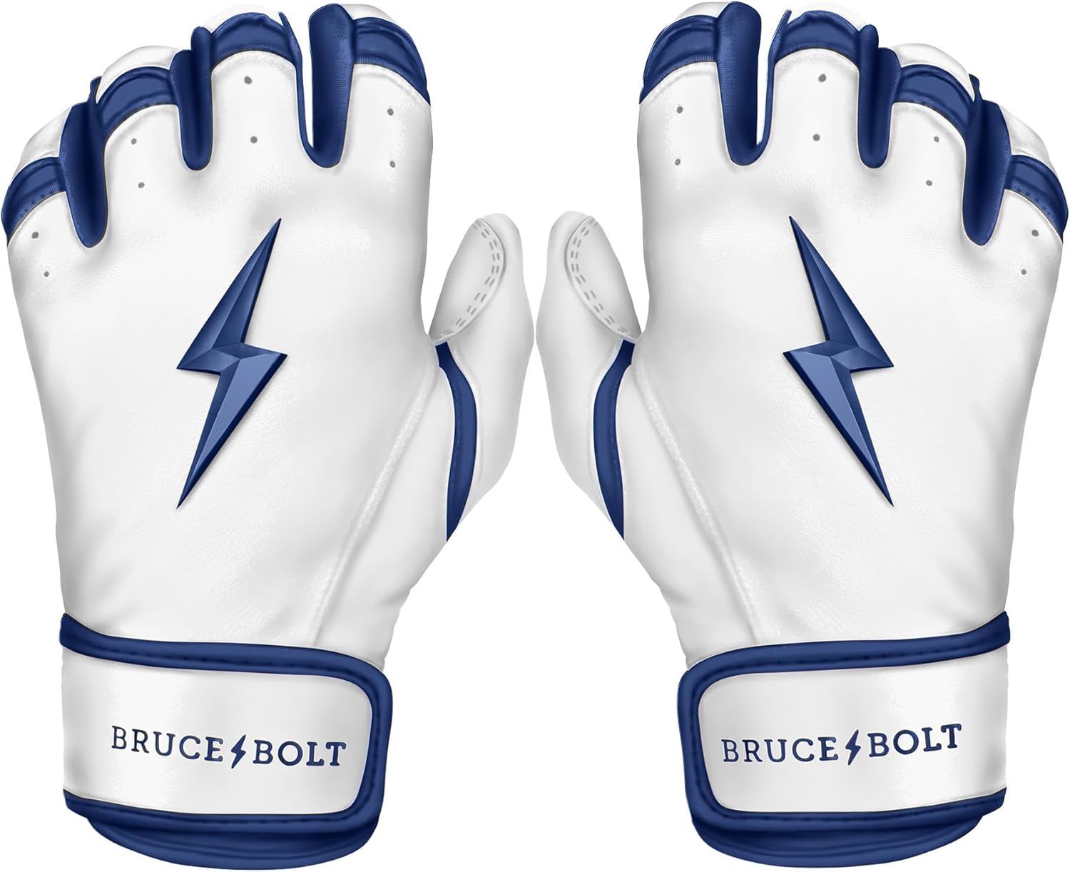 You are currently viewing Top Batting Gloves for Youth Baseball