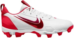 Read more about the article Why Kids Love Nike Trout 9 Cleats