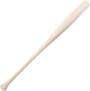 Read more about the article The Evolution of the Torpedo Bat