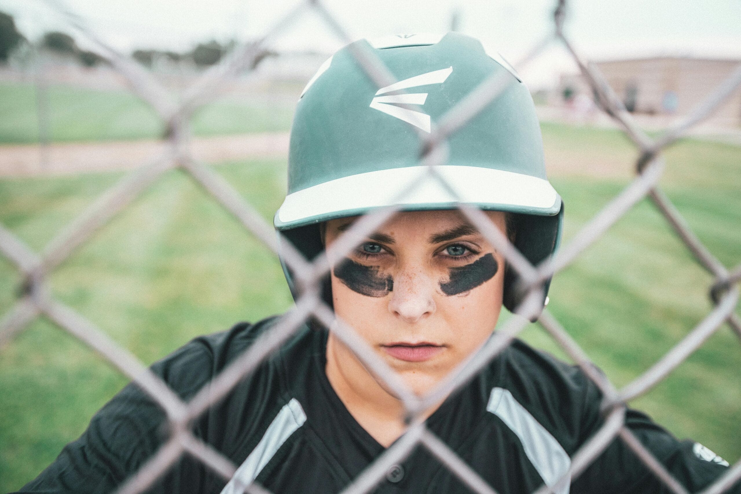 Read more about the article 💥 When the Game Hurts: Understanding PTSD in Youth Baseball 💥By Coach Mike Young – Young’s Baseball Group