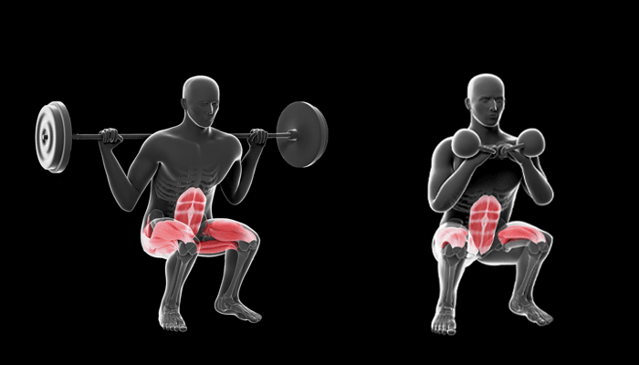 ๐๏ธโโ๏ธ The Power of Squats in Baseball